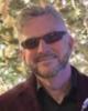 David is single in Jenkintown, PA USA