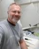 Jared is single in Thomaston, ME USA