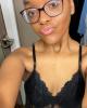Amirrah is single in Starkville, MS USA