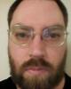 Christopher is single in Great Falls, MT USA