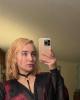 Robin is single in Santa Clara, CA USA