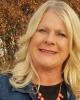 Shelly is single in Tehachapi, CA USA