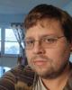 Shawn is single in Defiance, OH USA
