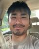 Pete is single in Rochester, MN USA