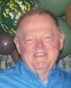 Mike is single in Alta Loma, CA USA