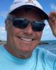 Ted is single in Newburyport, MA USA