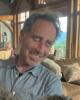 Noah is single in Warren, VT USA