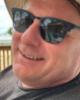 Steven is single in St Thomas, ON CAN