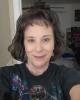 Dorothy is single in Milwaukee, WI USA