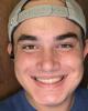 Jake is single in Grand Blanc, MI USA