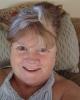 Melanie is single in Concho, AZ USA