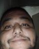 Raza is single in El Centro, CA USA