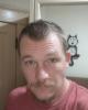 Patrick is single in Galeton, PA USA