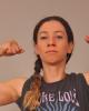 Tamiris is single in Hartford, CT USA