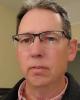 Craig is single in Garland, TX USA