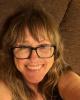 DeAnn is single in Tampico, IL USA