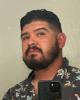 Eric is single in Alhambra, CA USA