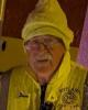 David is single in Black River, NY USA