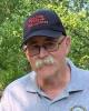 David is single in Black River, NY USA