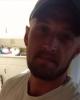 Justin is single in Wilder, KY USA