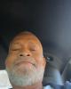 John is single in Buena Park, CA USA