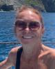 Karpar is single in Frederick, CO USA