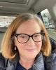 Melissa is single in Centreville, VA USA