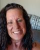 Noelle is single in Kenosha, WI USA