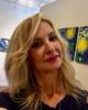 Christine is single in Elysburg, PA USA