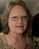Sarah is single in Nevisdale, KY USA