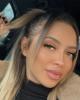 Esther is single in Ashburn, VA USA