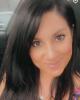 Gina is single in League City, TX USA