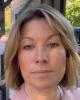 Gloria is single in Knoxville, TN USA