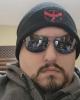 Alex is single in Stayton, OR USA