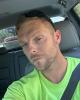 Robert is single in Buda, TX USA