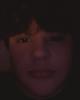 Jack is single in Vancouver, WA USA