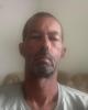 Charles is single in Wilmington, NC USA