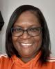 Kim is single in Twinsburg, OH USA