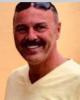 Frank is single in Maple Shade, NJ USA