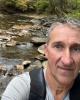 John is single in Parsippany, NJ USA