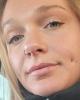Ashley is single in Janesville, WI USA