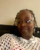 Juanita is single in Lancaster, PA USA
