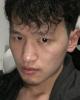 Jack is single in Lomita, CA USA