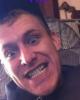 Kenneth is single in Walker, LA USA