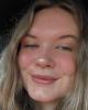 Kassidy is single in Berryville, AR USA