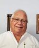 Dean is single in Mount Vernon, MO USA