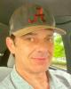 Jody is single in Decatur, AL USA
