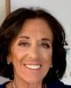 Sophia is single in Avalon, NJ USA