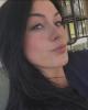 Rachelle is single in McKees Rocks, PA USA