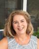 Julia is single in Chapel Hill, NC USA